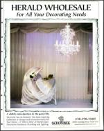 image of October 02, 1998 - number 155