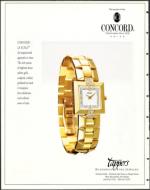 image of October 02, 1998 - number 156