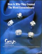 image of October 09, 1998 - number 2