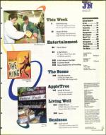 image of October 09, 1998 - number 3