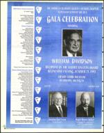 image of October 09, 1998 - number 4