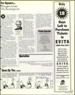 image of October 09, 1998 - number 5