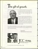 image of October 09, 1998 - number 6