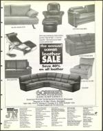 image of October 09, 1998 - number 7