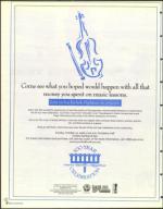 image of October 09, 1998 - number 8