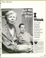 image of October 09, 1998 - number 9