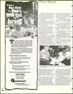 image of October 09, 1998 - number 10