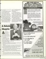 image of October 09, 1998 - number 11