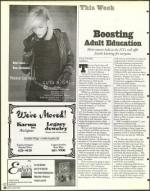 image of October 09, 1998 - number 12