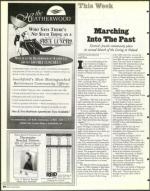 image of October 09, 1998 - number 14