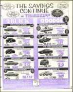 image of October 09, 1998 - number 15