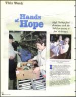 image of October 09, 1998 - number 16