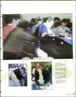 image of October 09, 1998 - number 17