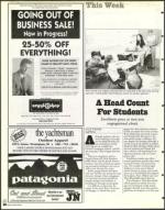 image of October 09, 1998 - number 20