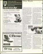 image of October 09, 1998 - number 22