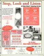 image of October 09, 1998 - number 23