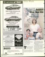 image of October 09, 1998 - number 24