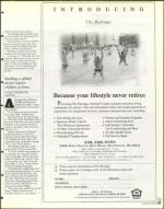 image of October 09, 1998 - number 25