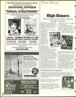 image of October 09, 1998 - number 26