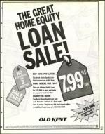 image of October 09, 1998 - number 27