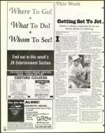 image of October 09, 1998 - number 28