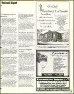 image of October 09, 1998 - number 29