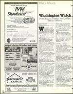 image of October 09, 1998 - number 30