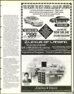 image of October 09, 1998 - number 31