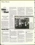 image of October 09, 1998 - number 32