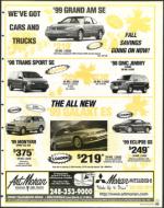 image of October 09, 1998 - number 33