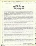 image of October 09, 1998 - number 34