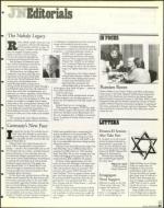 image of October 09, 1998 - number 35