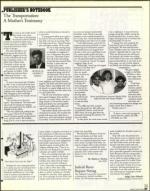 image of October 09, 1998 - number 37