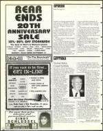 image of October 09, 1998 - number 38