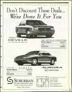 image of October 09, 1998 - number 39