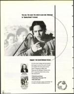 image of October 09, 1998 - number 42