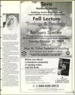 image of October 09, 1998 - number 45