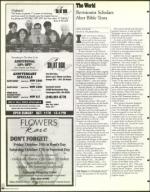 image of October 09, 1998 - number 46