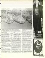 image of October 09, 1998 - number 47