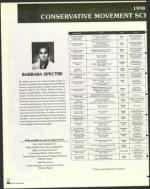 image of October 09, 1998 - number 48