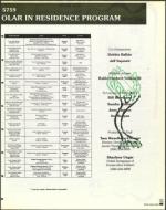 image of October 09, 1998 - number 49