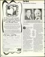 image of October 09, 1998 - number 50