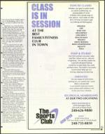 image of October 09, 1998 - number 51