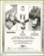 image of October 09, 1998 - number 52