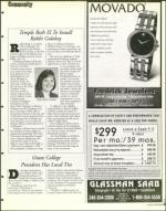 image of October 09, 1998 - number 53