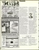 image of October 09, 1998 - number 54