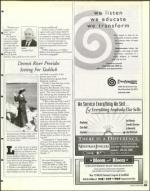 image of October 09, 1998 - number 55