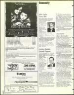 image of October 09, 1998 - number 56