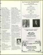 image of October 09, 1998 - number 57