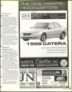 image of October 09, 1998 - number 59